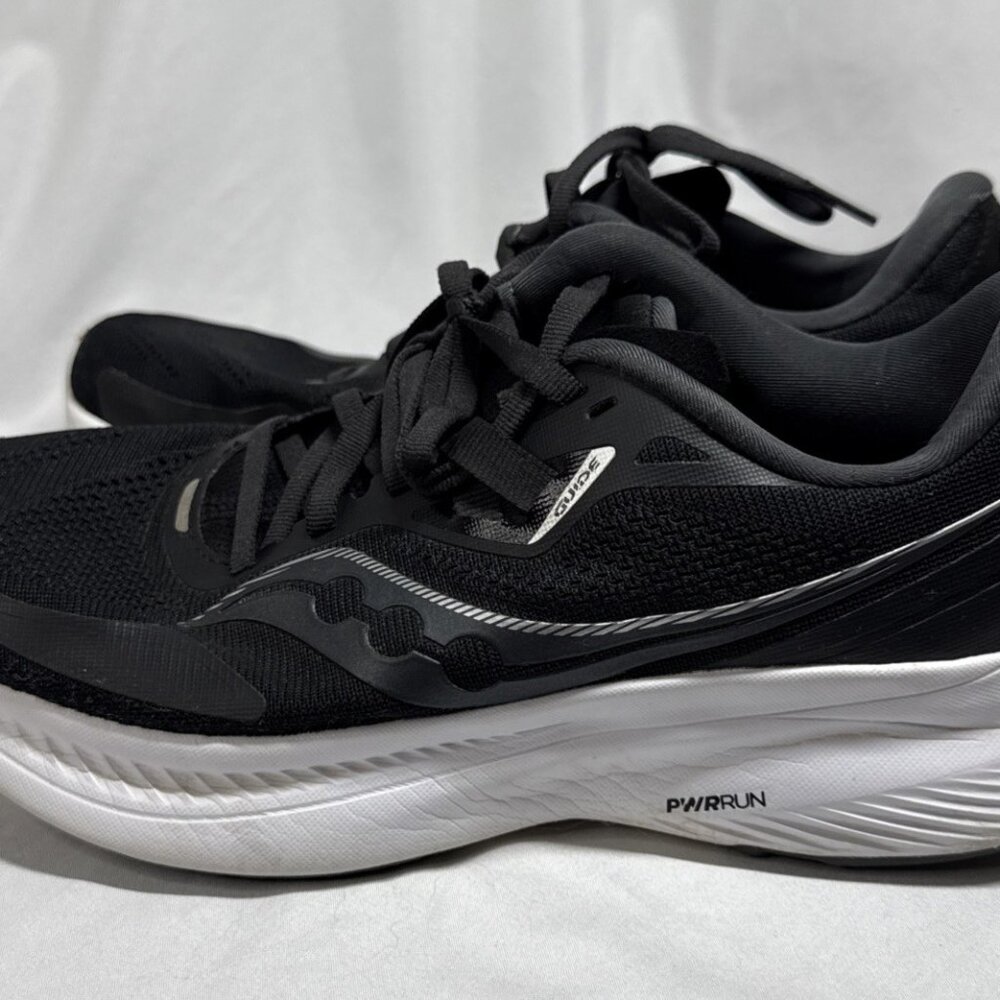 Saucony Guide 15 Shoes‎ Womens Size 9 Running Shoes Athletic Sneakers S10684-05